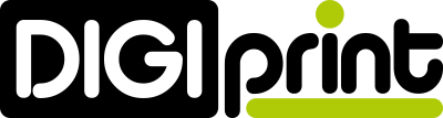 DiGiPrint